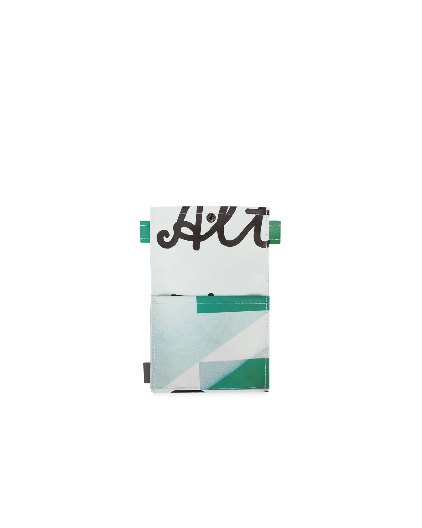 PAIKKA Phone Case