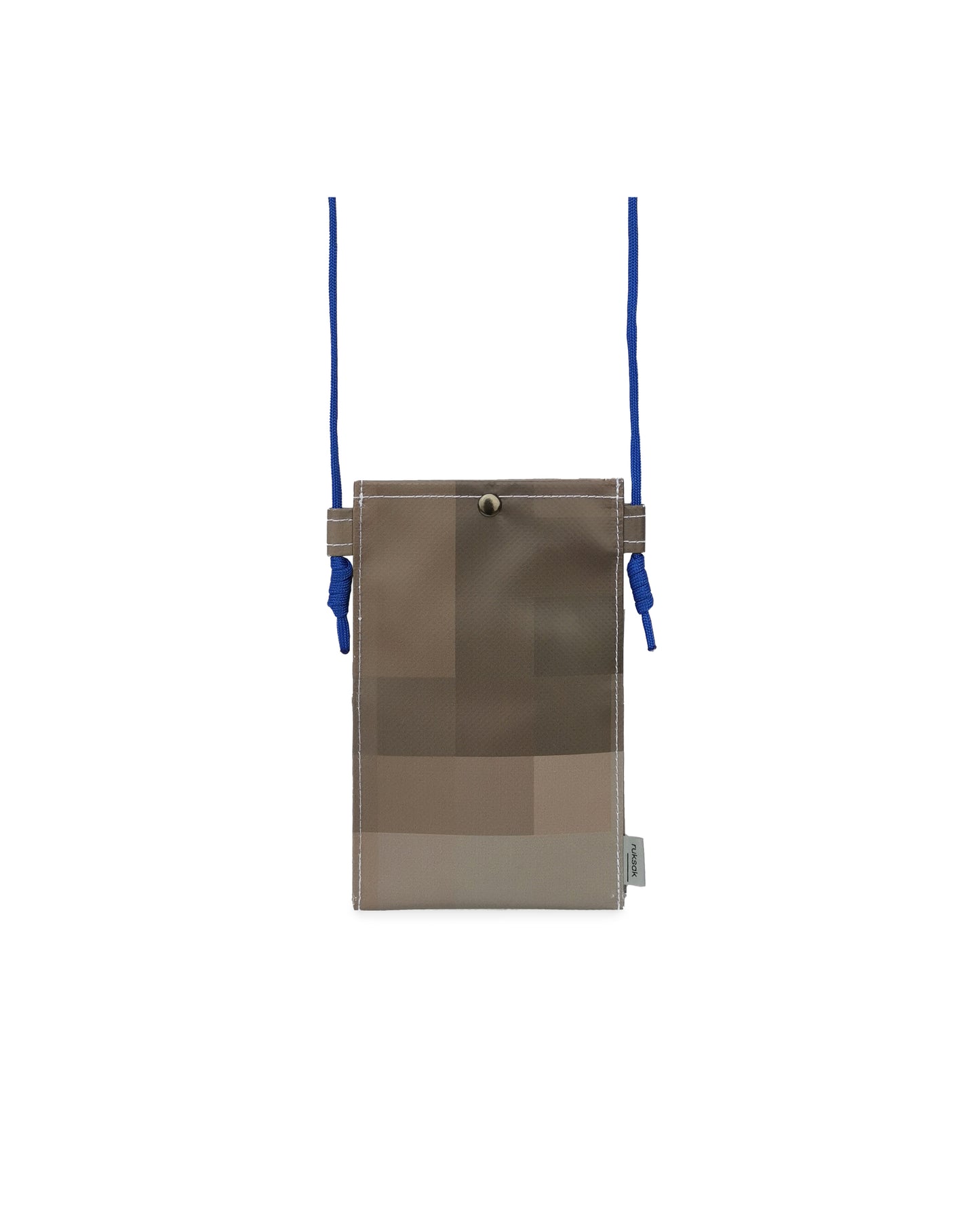 PAIKKA Pouzdro na telefon