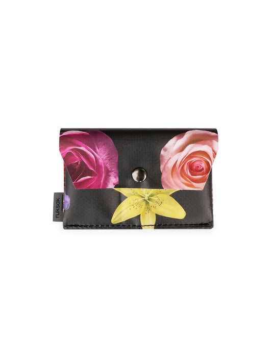 KITSE Mini Wallet