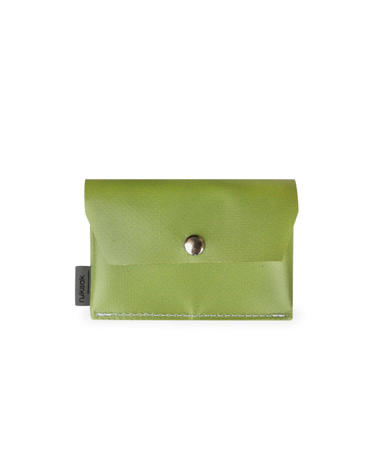 KITSE Mini Wallet