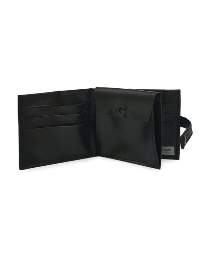 SIIKA Wallet