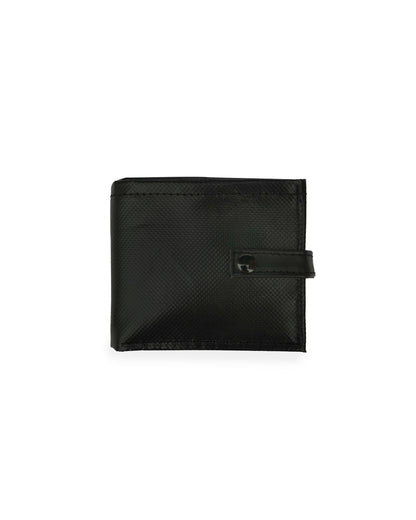 SIIKA Wallet