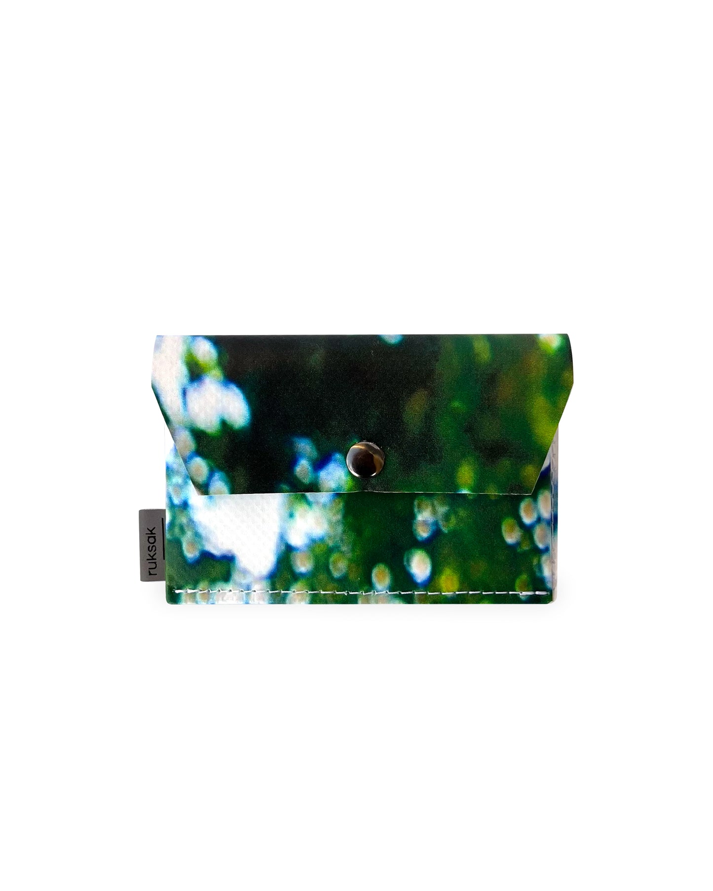 KITSE mini peněženka