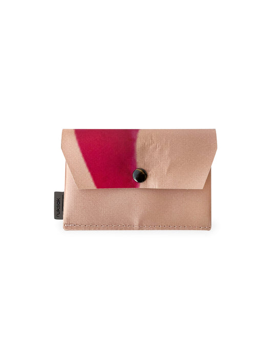 KITSE mini peněženka