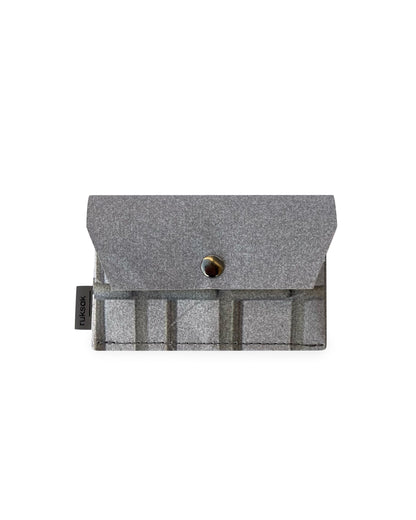 KITSE mini peněženka