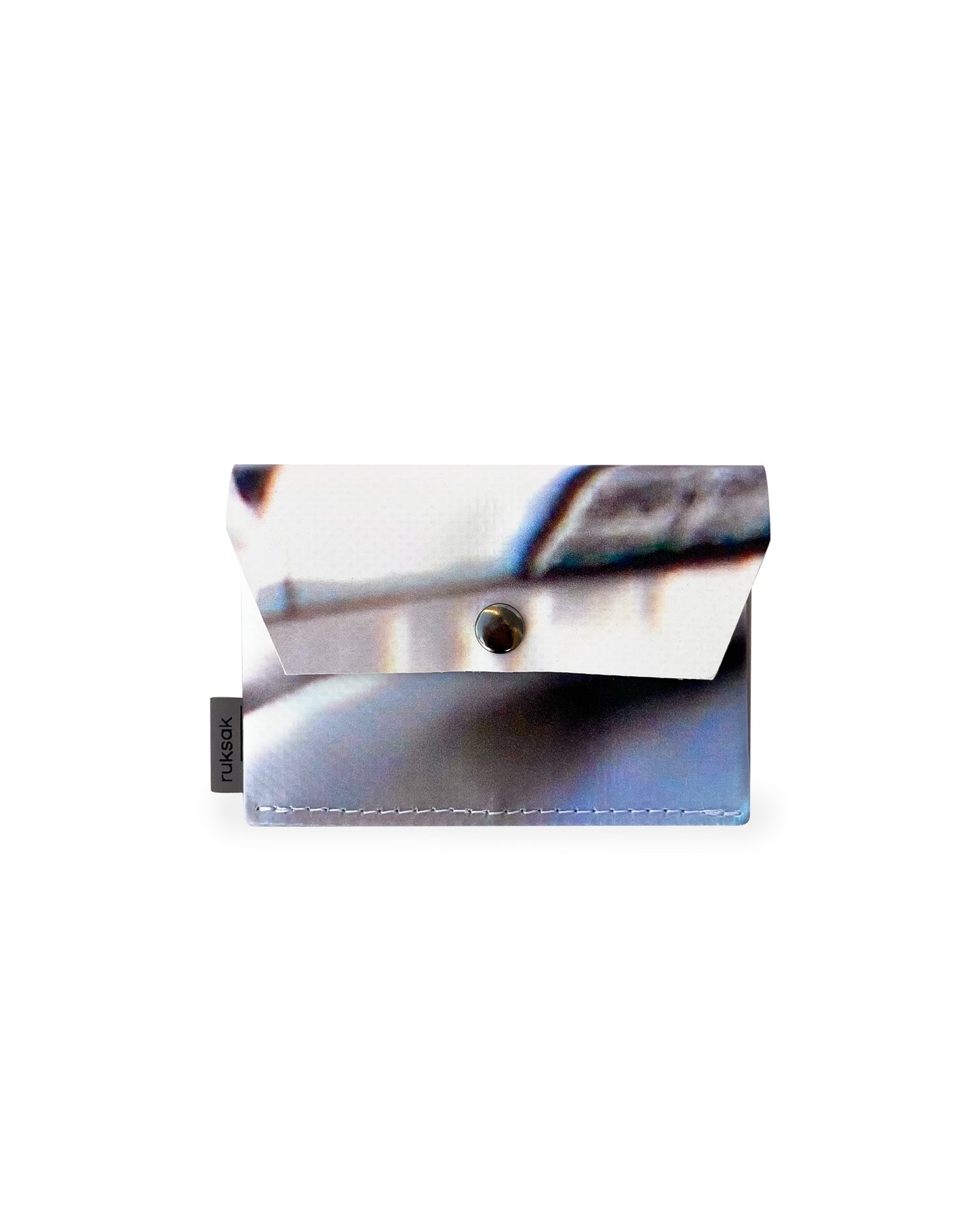 KITSE mini peněženka