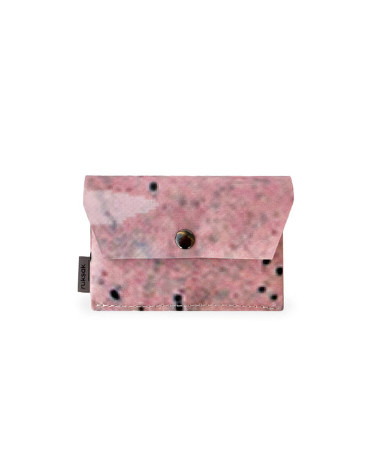 KITSE mini peněženka