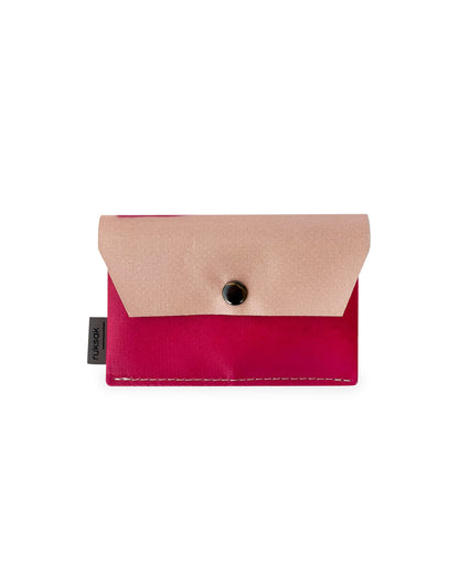 KITSE mini peněženka