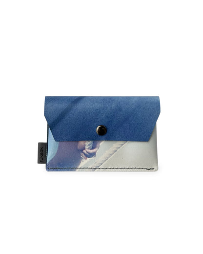 KITSE mini peněženka