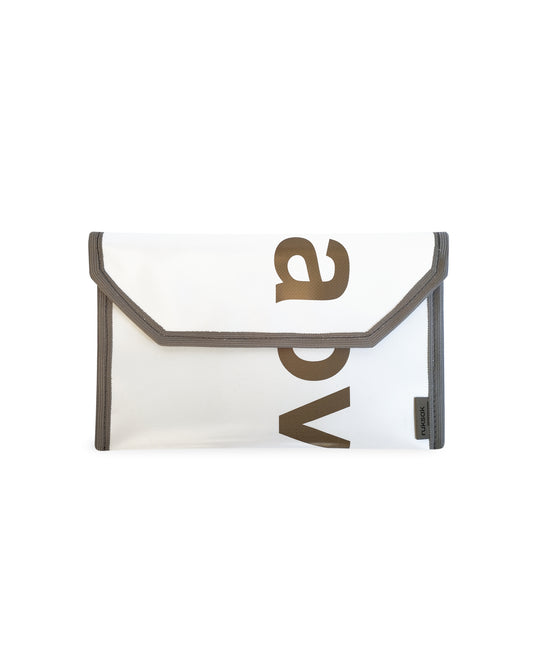 Psaníčko II. jakost