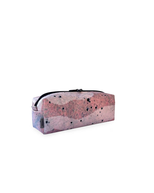 SADE pouch