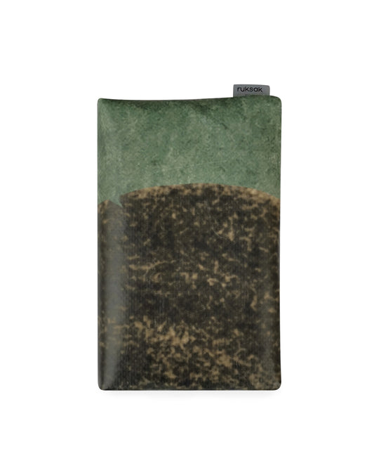 NYX Tobacco Pouch