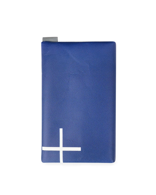 NYX Tobacco Pouch