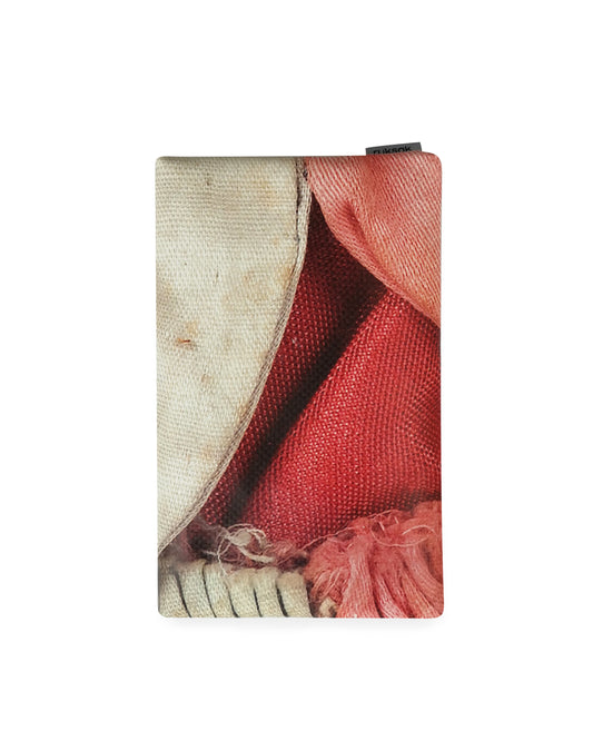 NYX Tobacco Pouch