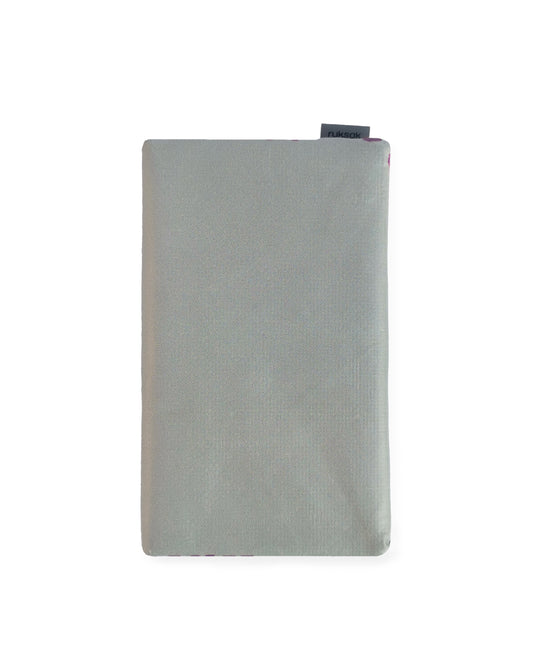 NYX Tobacco Pouch