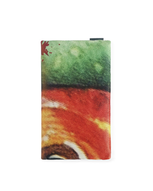 NYX Tobacco Pouch