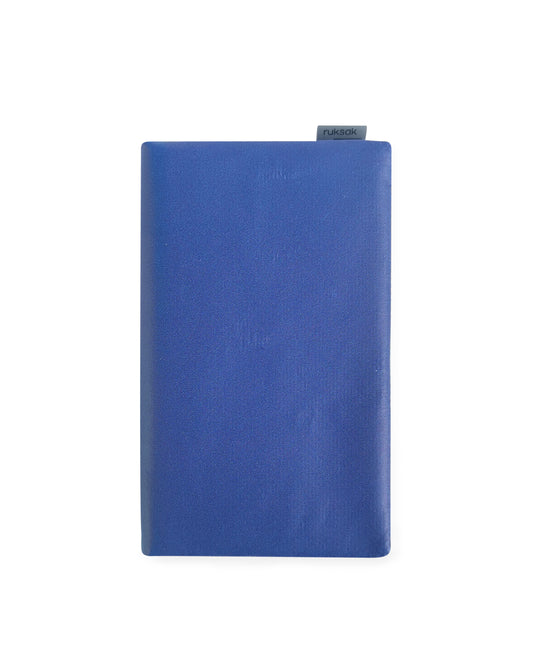 NYX Tobacco Pouch