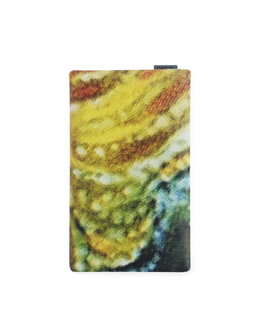 NYX Tobacco Pouch