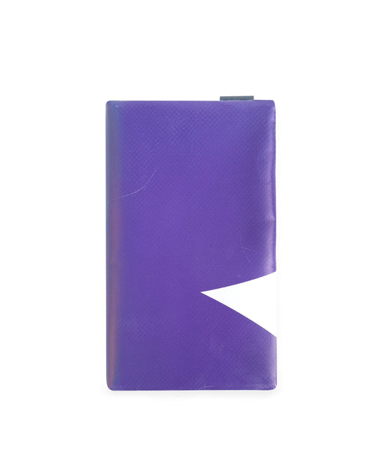 NYX Tobacco Pouch