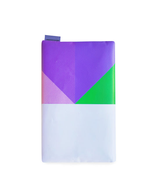 NYX Tobacco Pouch
