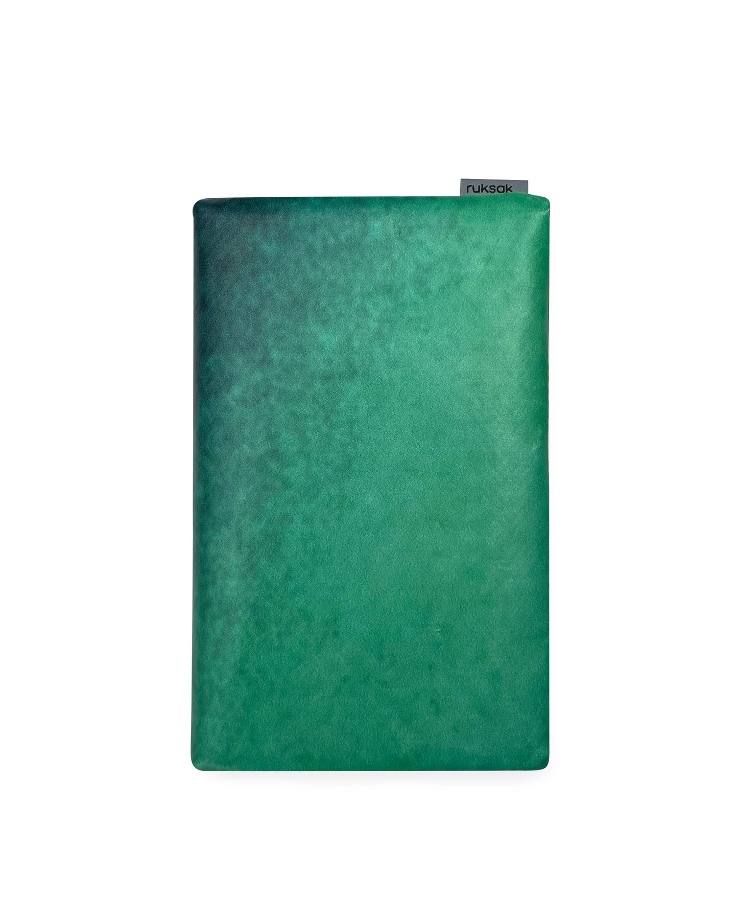 NYX tabatěrka