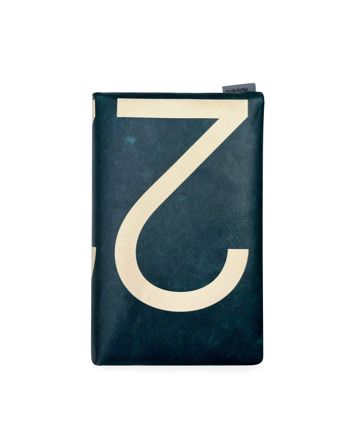 NYX Tobacco Pouch