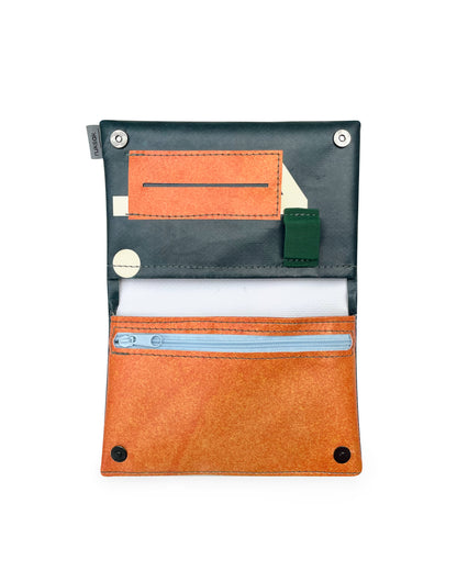 NYX Tobacco Pouch