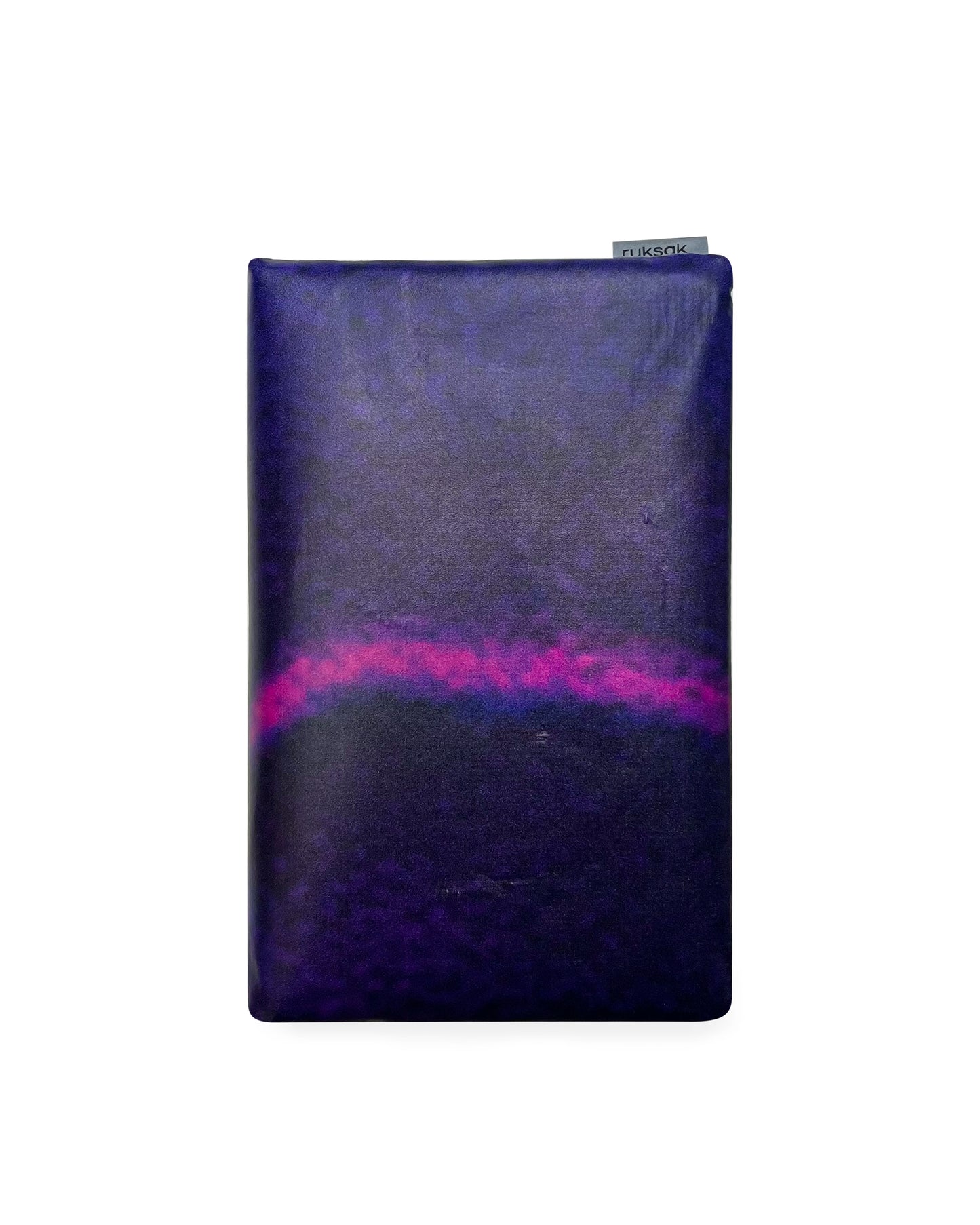 NYX tabatěrka