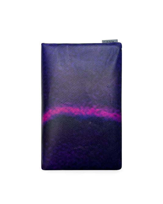 NYX tabatěrka