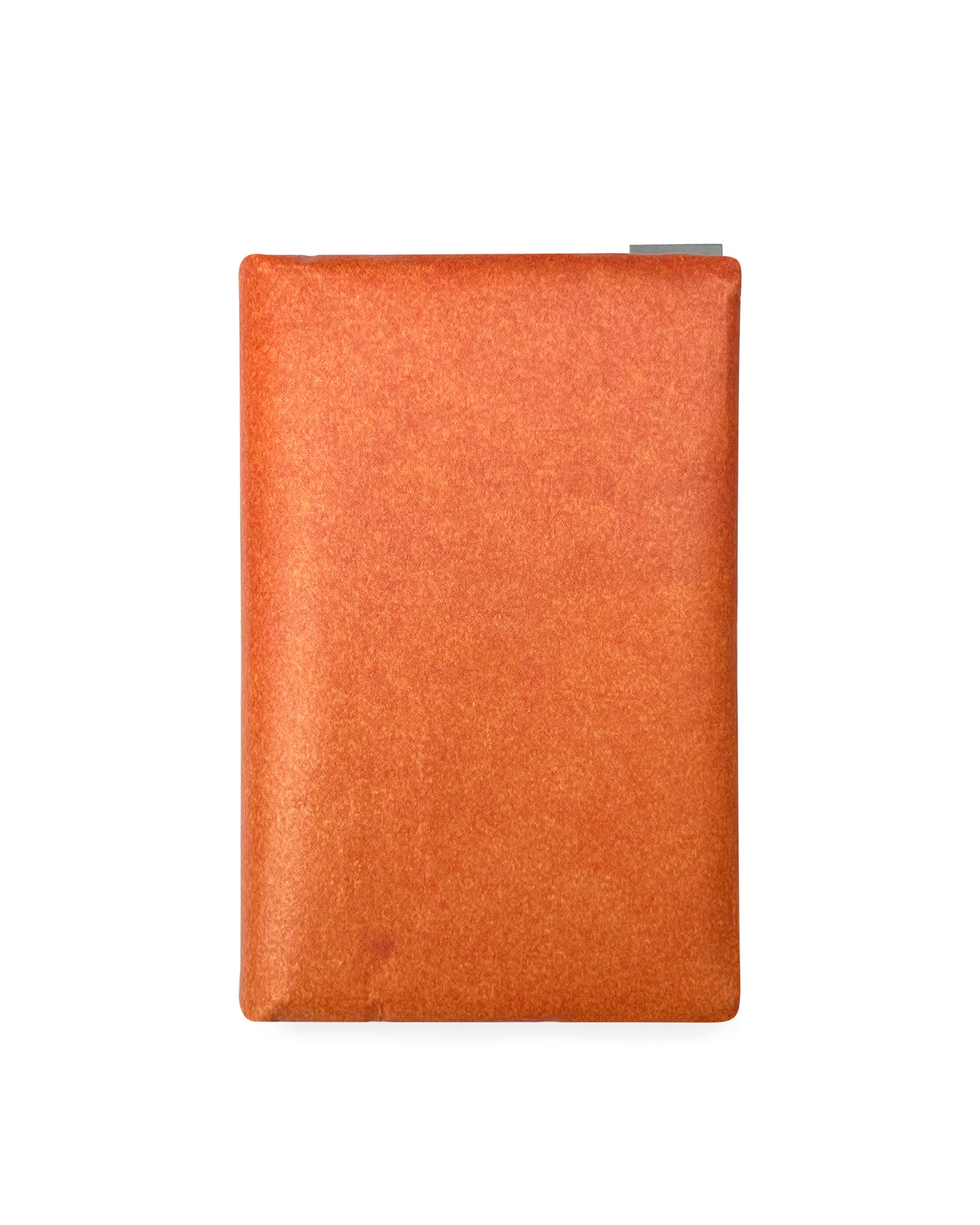 NYX tabatěrka