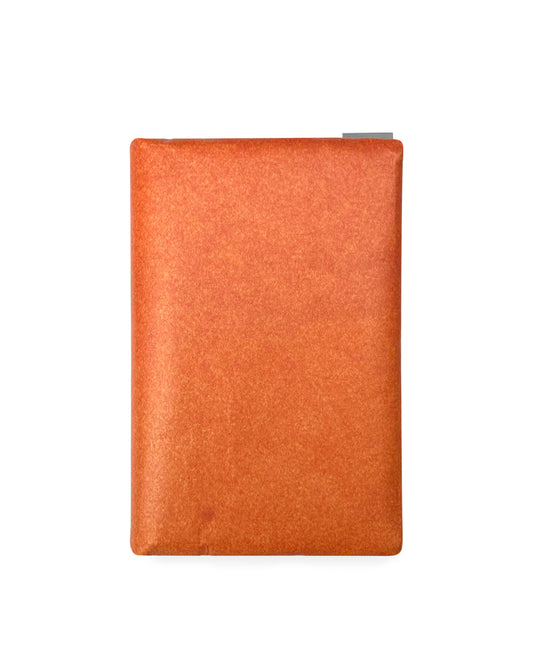 NYX tabatěrka