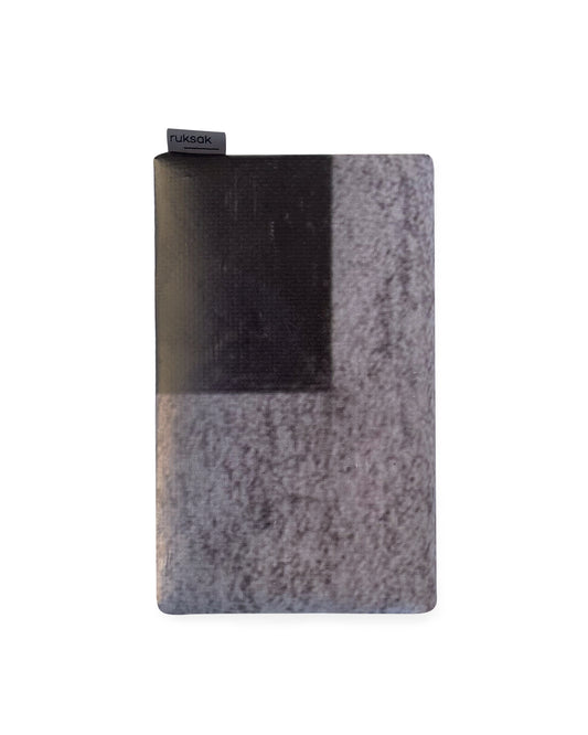 NYX Tobacco Pouch