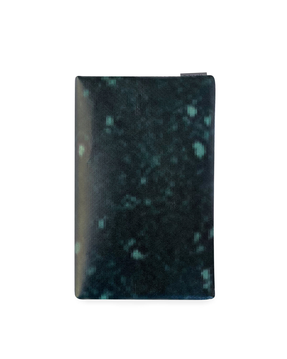 NYX tabatěrka