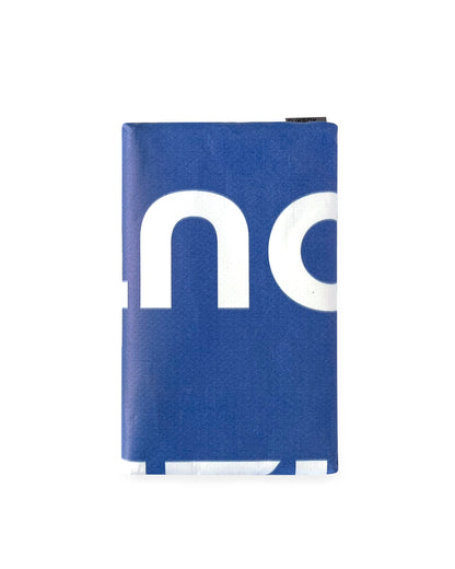 NYX tabatěrka