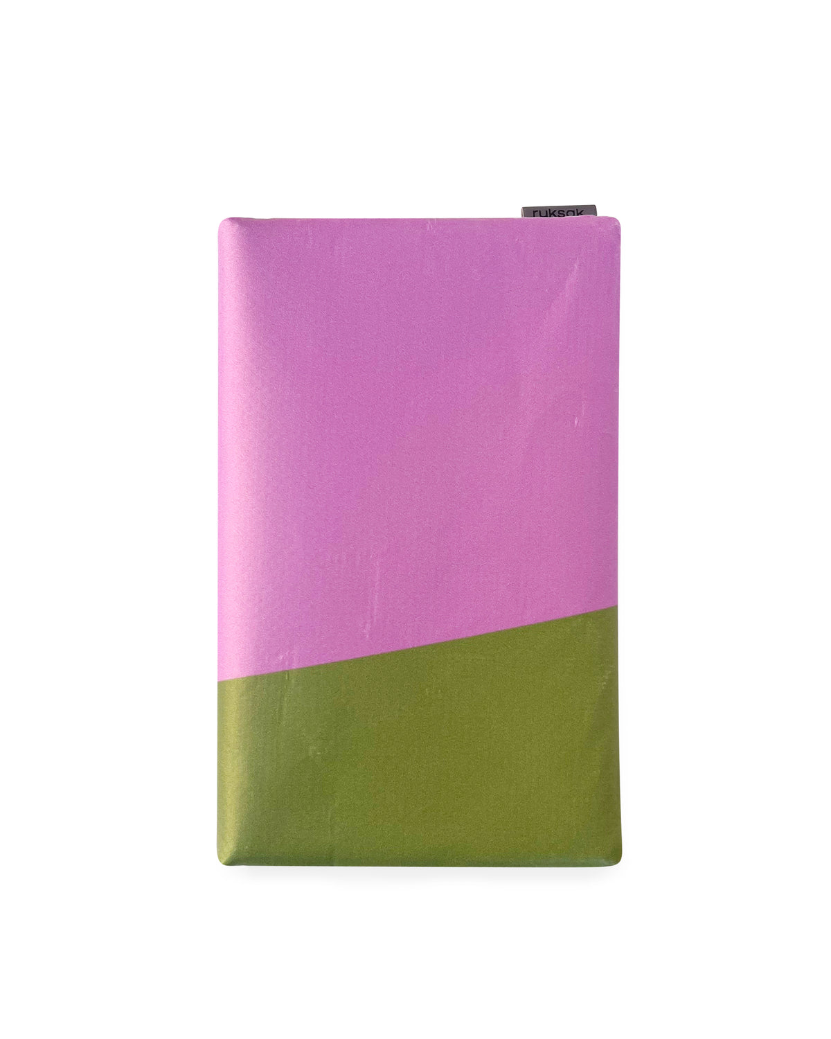 NYX Tobacco Pouch