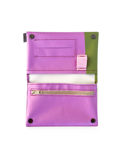 NYX Tobacco Pouch