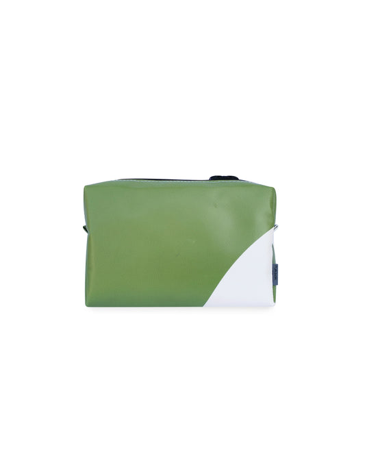 SADE pouch