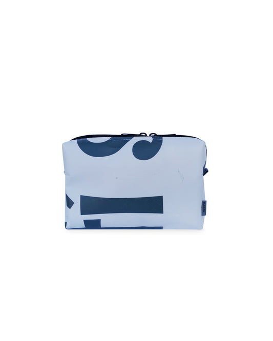 SADE pouch